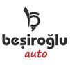Beşiroğlu Auto  - İzmir